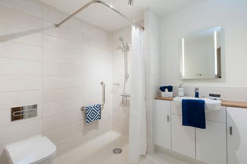 1 bedroom retirement property to rent, Bath Road, Devizes SN10