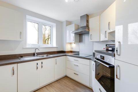 undefined, Bath Road, Devizes SN10