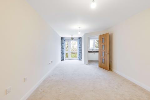 undefined, Bath Road, Devizes SN10