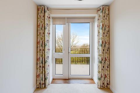 undefined, Bath Road, Devizes SN10
