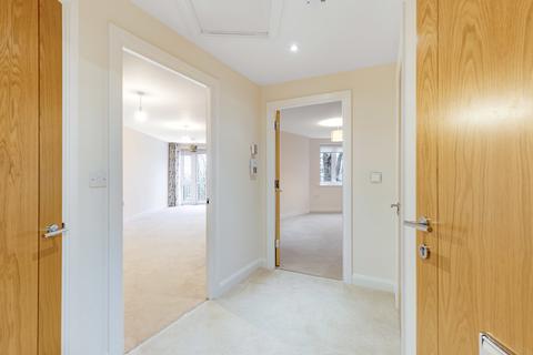 undefined, Bath Road, Devizes SN10