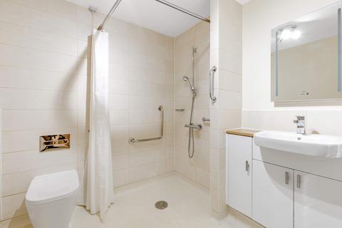 undefined, Bath Road, Devizes SN10