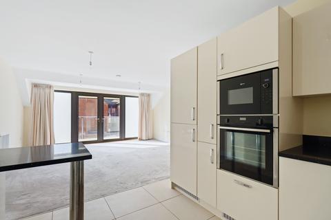 undefined, Tranby Lane, Swanland HU14