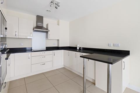 undefined, Tranby Lane, Swanland HU14