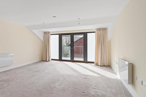 undefined, Tranby Lane, Swanland HU14