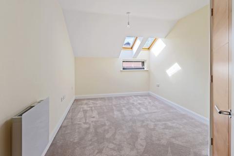 undefined, Tranby Lane, Swanland HU14
