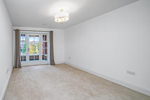 undefined, High Street, Great Missenden HP16