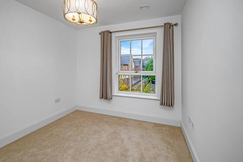 undefined, High Street, Great Missenden HP16