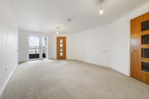 undefined, Butt Road, Colchester CO3