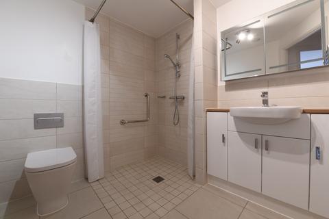 undefined, Butt Road, Colchester CO3