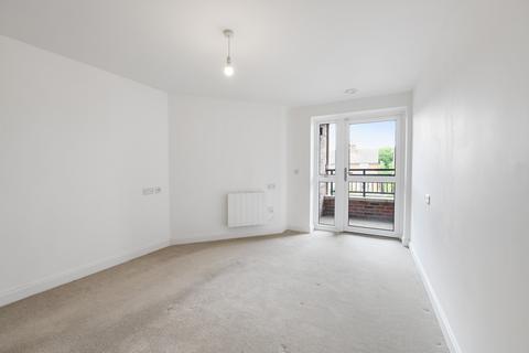 undefined, Butt Road, Colchester CO3