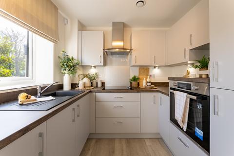2 bedroom retirement property to rent, Butt Road, Colchester CO2