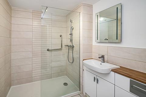 1 bedroom retirement property to rent, 3-6 Bridge Avenue, Maidenhead SL6