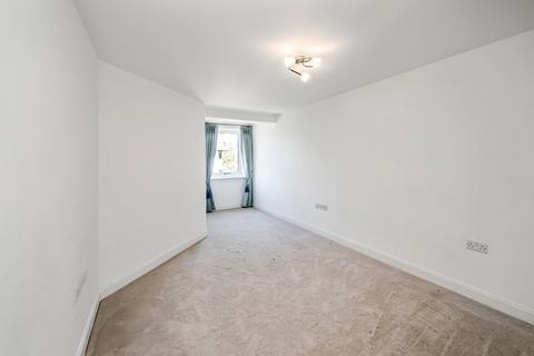 undefined, 3-6 Bridge Avenue, Maidenhead SL6