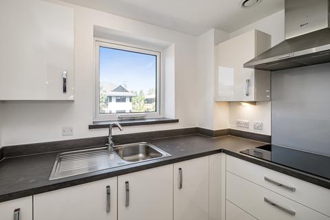 undefined, 3-6 Bridge Avenue, Maidenhead SL6