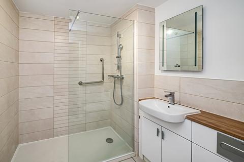 undefined, 3-6 Bridge Avenue, Maidenhead SL6