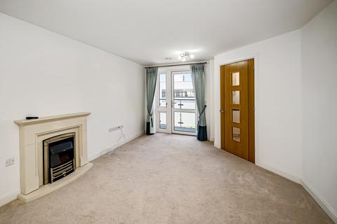undefined, 3-6 Bridge Avenue, Maidenhead SL6