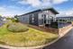 Creake Road, Burnham Market, King's Lynn, Norfolk, PE31