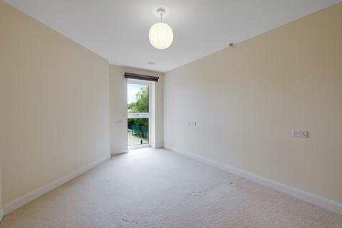 1 bedroom retirement property to rent, Wood Road, Tettenhall WV6