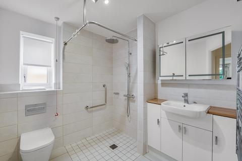 2 bedroom retirement property to rent, 14 Churchfield Road, Walton-on-thames KT12