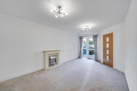 2 bedroom retirement property to rent, 14 Churchfield Road, Walton-on-thames KT12