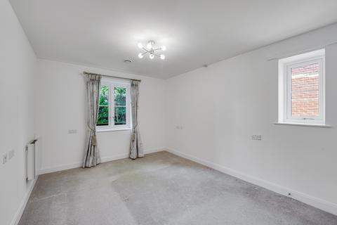 2 bedroom retirement property to rent, 14 Churchfield Road, Walton-on-thames KT12