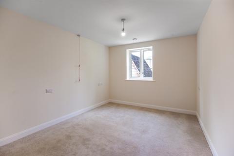 2 bedroom retirement property to rent, Gloucester Road, Bath BA1