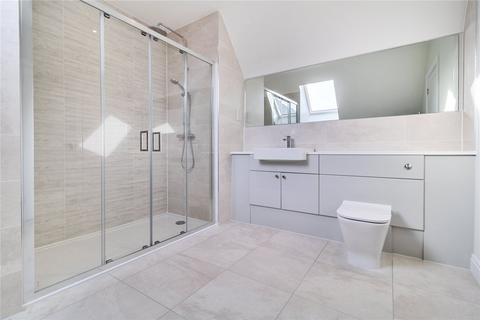 4 bedroom detached house for sale, The Street, Mortimer, Reading