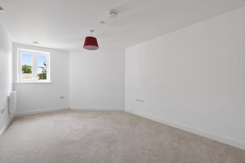 undefined, London Road, Knebworth SG3