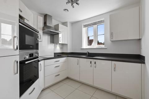 undefined, London Road, Knebworth SG3