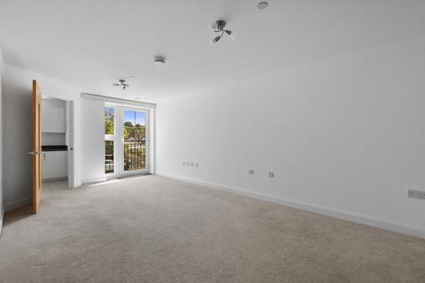 undefined, London Road, Knebworth SG3