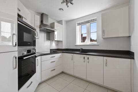 undefined, London Road, Knebworth SG3