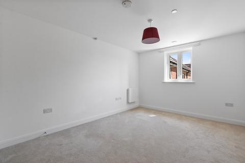 undefined, London Road, Knebworth SG3