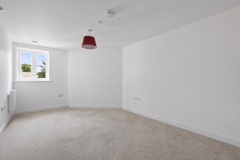 undefined, London Road, Knebworth SG3
