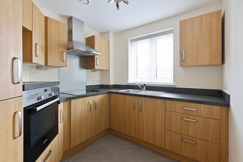 undefined, 152 Lancaster Road, Carnforth LA5
