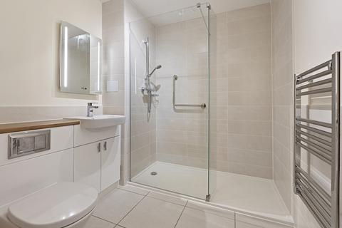 undefined, 152 Lancaster Road, Carnforth LA5