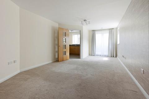 undefined, 152 Lancaster Road, Carnforth LA5