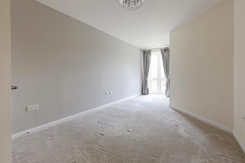 undefined, 152 Lancaster Road, Carnforth LA5