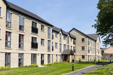 undefined, 152 Lancaster Road, Carnforth LA5