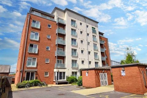 1 bedroom apartment for sale, Jeffrey Place, Caversham Road, Reading