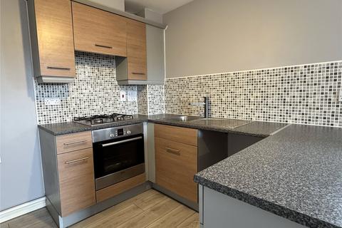 1 bedroom apartment for sale, Jeffrey Place, Caversham Road, Reading