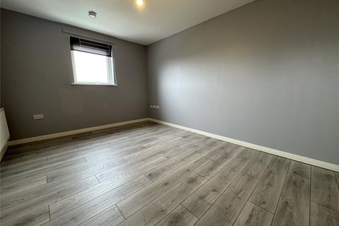 1 bedroom apartment for sale, Jeffrey Place, Caversham Road, Reading