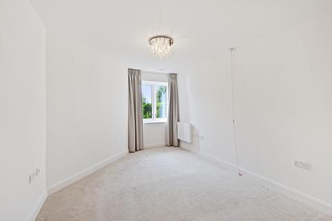1 bedroom retirement property to rent, 1-56, Oakhill Place, High View, Bedford MK41
