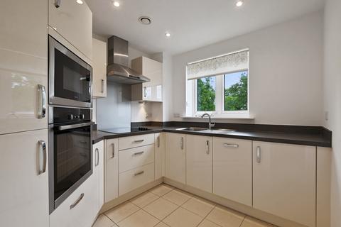 undefined, London Road, St Albans AL1