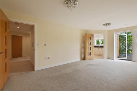 undefined, London Road, St Albans AL1