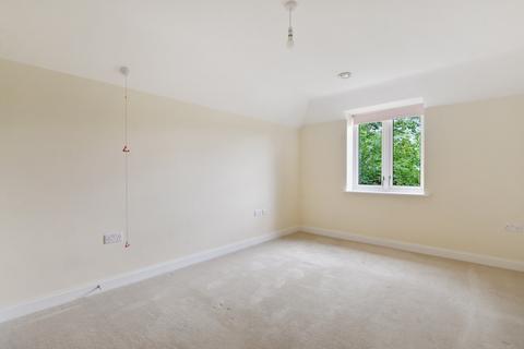 undefined, London Road, St Albans AL1