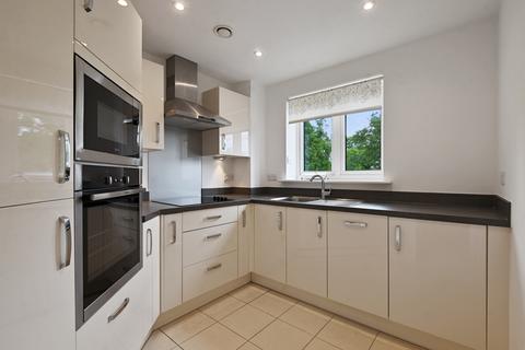 undefined, London Road, St Albans AL1