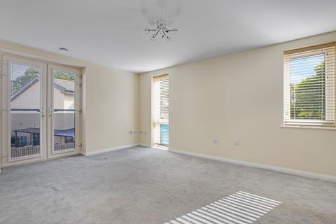 undefined, Poachers Way, Thornton-cleveleys FY5
