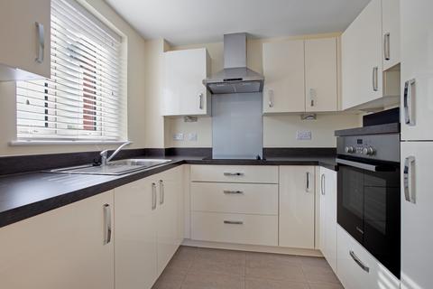 undefined, Poachers Way, Thornton-cleveleys FY5