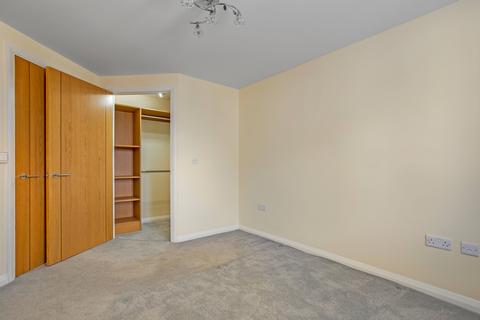 undefined, Poachers Way, Thornton-cleveleys FY5